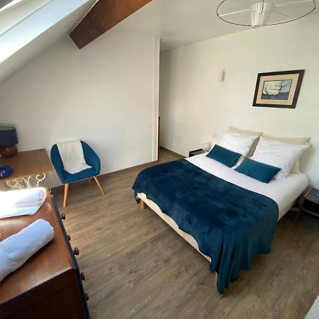 Maison & Jardin Proche Disney, Paris, Val D'Europe Meaux Zewnętrze zdjęcie